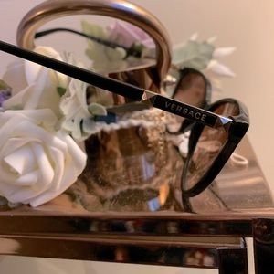 🦋Versace Sunglasses 🦋